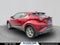 2020 Toyota C-HR LE