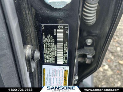 2020 Toyota C-HR XLE