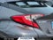 2021 Toyota C-HR Limited