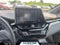 2021 Toyota C-HR Limited