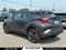 2021 Toyota C-HR Limited