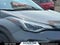 2021 Toyota C-HR Limited