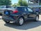 2021 Toyota C-HR LE