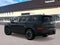 2027 Hyundai SANTA FE SE