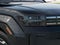 2027 Hyundai SANTA FE SE
