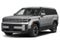 2027 Hyundai SANTA FE SE