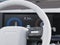 2027 Hyundai SANTA FE SE