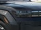 2027 Hyundai SANTA FE SE