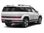 2026 Hyundai SANTA FE HYBRID Limited 6P