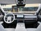 2027 Hyundai SANTA FE HYBRID Limited 6P