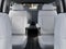 2027 Hyundai SANTA FE HYBRID Limited 6P