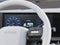 2027 Hyundai SANTA FE HYBRID Limited 6P