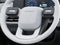 2027 Hyundai SANTA FE HYBRID Limited 6P