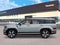 2027 Hyundai SANTA FE HYBRID Limited 6P