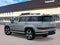 2027 Hyundai SANTA FE HYBRID Limited 6P