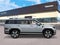 2027 Hyundai SANTA FE HYBRID Limited 6P