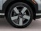 2027 Hyundai SANTA FE HYBRID Limited 6P