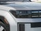 2027 Hyundai SANTA FE HYBRID Limited 6P