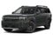 2027 Hyundai SANTA FE XRT
