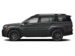2027 Hyundai SANTA FE XRT