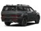 2027 Hyundai SANTA FE XRT