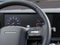 2026 Hyundai SANTA FE Limited 7P