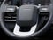 2026 Hyundai SANTA FE Limited 7P