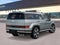 2026 Hyundai SANTA FE Limited 7P