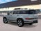 2026 Hyundai SANTA FE Limited 7P