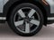 2026 Hyundai SANTA FE Limited 7P