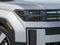 2026 Hyundai SANTA FE Limited 7P