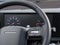 2026 Hyundai SANTA FE Limited 7P