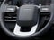 2026 Hyundai SANTA FE Limited 7P