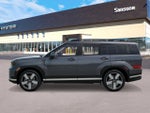 2026 Hyundai SANTA FE Limited 7P