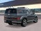 2026 Hyundai SANTA FE Limited 7P