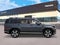 2026 Hyundai SANTA FE Limited 7P
