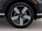 2026 Hyundai SANTA FE Limited 7P