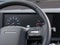 2027 Hyundai SANTA FE Limited 7P