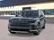 2027 Hyundai SANTA FE Limited 7P