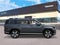 2027 Hyundai SANTA FE Limited 7P