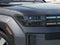 2027 Hyundai SANTA FE Limited 7P