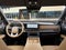 2026 Hyundai SANTA FE Limited 7P