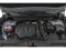 2026 Hyundai SANTA FE Limited 6P