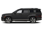 2026 Hyundai SANTA FE Limited 6P