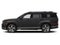 2026 Hyundai SANTA FE Limited 6P