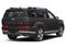 2026 Hyundai SANTA FE Limited 6P