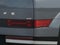2026 Hyundai SANTA FE Limited 7P