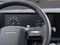 2026 Hyundai SANTA FE Limited 7P