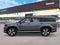 2026 Hyundai SANTA FE Limited 7P