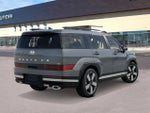 2026 Hyundai SANTA FE Limited 7P